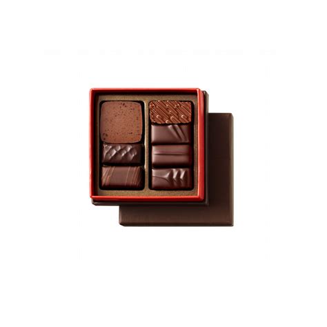 pierre herme chocolates buy online|pierre herme collection.